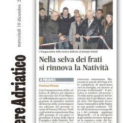 01b---Il-Corriere-Adriatico-10.12.2014