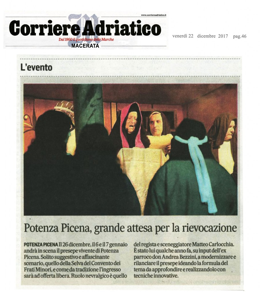 Corriere-Adriatico-22.12.2017.(1)-