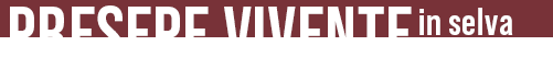 PRESEPE VIVENTE POTENZA PICENA | Sito Ufficiale