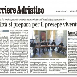 03---Il-Corriere-Adriatico.21.12.14