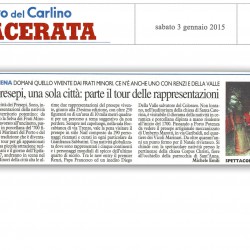 04c---Il-Resto-del--Carlino.-3.1.2015