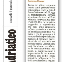 05--Il-Corriere-Adriatico-6.1.2015