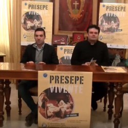 ConferenzaStampa