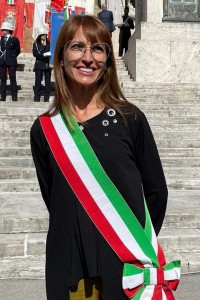 Noemi2022