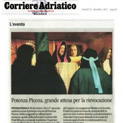 Corriere-Adriatico-22.12.2017.(1)-