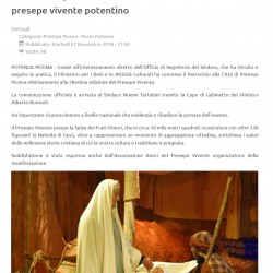 Cittadino di Recanati 27.11.2018 (1)